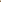 Premium Lawn Unstiched 3Pc Dress HT