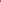 Premium Lawn Unstiched 3Pc Dress A057